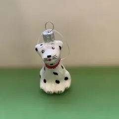 Astier de Villatte　アスティエ ビックオーナメント／ トラ Astier de Villatte アスティエ ビックオーナメント／ トラ