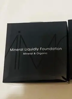 Item thumbnail for item bd97b2b9-5e81-4584-8271-3c371d22b428