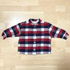 Item thumbnail for item 3bf56621-9274-4fa1-8815-ff462726fd91