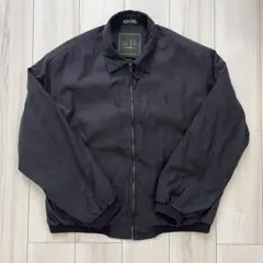weather proof ジャケット XL