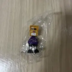 2026年最新】FAKETOYの人気アイテム - メルカリ