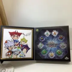 2026年最新】ベイブレード 20周年の人気アイテム - メルカリ