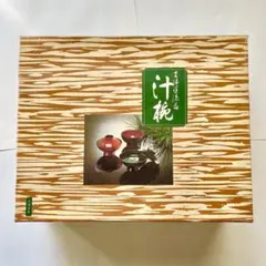 Item thumbnail for item 4421b308-8771-4c66-a9f9-7b3ef1661523