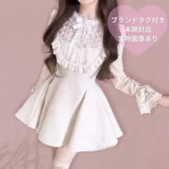 sunsetpark ミニ丈プリーツワンピース miu系穿搭 sunsetpark ミニ丈プリーツワンピース miu系穿搭