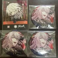 2025年最新】ドラゴンボールカードの人気アイテム - メルカリ