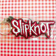 nyasu.3066様 リクエスト 2点 まとめ商品