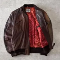 Item thumbnail for item 204a8e43-b44a-41ea-8326-5064b68e204a