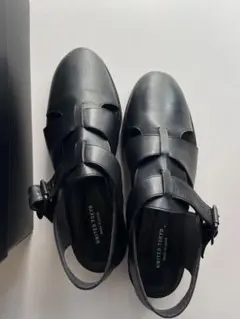 Item thumbnail for item 12eebd32-0c9c-4a53-abe6-d7ae268d739e