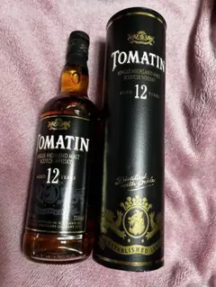 2025年最新】トマーティン12年の人気アイテム - メルカリ