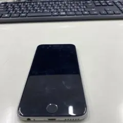 iPhone 本体6 16GB ジャンク　junk item