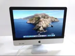 2026年最新】imac 21.5 2013の人気アイテム - メルカリ