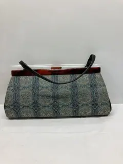 2025年最新】龍村 バッグの人気アイテム - メルカリ