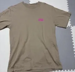 Item thumbnail for item f6206118-2402-4eda-be3a-2396776c2268