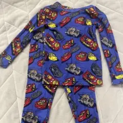 Item thumbnail for item 2b06310f-7533-4ffe-8d84-3476a72de549