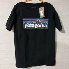 Item thumbnail for item 96c0bf68-d0b8-42ff-b85a-c7c7541da18d