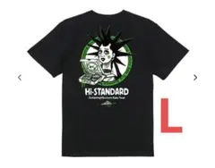2026年最新】hi-standard tシャツ fatの人気アイテム - メルカリ