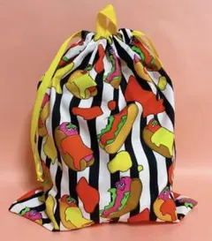 Item thumbnail for item 0123f353-08a6-40ac-be38-72d675651136