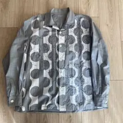 Item thumbnail for item 580fee87-9acf-47e8-9937-d0bef1b16efc