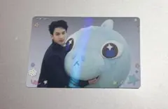 GMMTV POPUP STORE IN TAIPEI SurfJavaトレカ - メルカリ