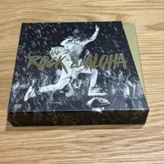 Item thumbnail for item 538ee05d-3d74-4951-9e63-bb437234f60a