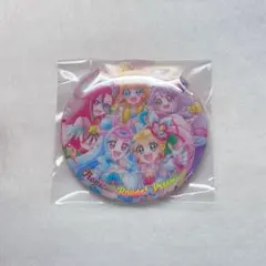 Item thumbnail for item f5bbf947-bdda-4b7f-abfb-4cb62374ee0e