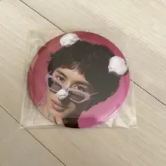 超特急　シューヤ　AwaAwa　アクスタ　缶バッジ 超特急 シューヤ AwaAwa アクスタ 缶バッジ