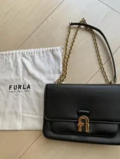 FURLA BZY4PIL ショルダーバッグ