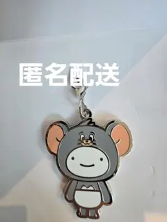 ウンアギ　プネクド　トムジェリ　BOYNEXTDOOR