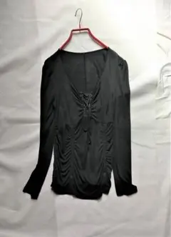 BODY DRESSING ブラウス RLINE0714021のサムネイル