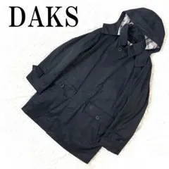 Item thumbnail for item 0408a519-62f0-4c58-8920-3e91c01bc4cc