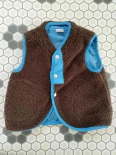 プティマイン ボア ベスト