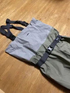 Item thumbnail for item 02e6844c-fb77-4c1b-be1b-5f8eb8109c0b