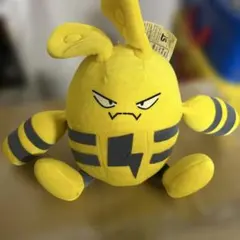 2026年最新】ポケモン ソフトタッチぬいぐるみの人気アイテム - メルカリ