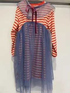 Item thumbnail for item 53942935-43cb-425f-9052-92ef4da828fb