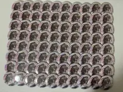 からぴち えと メタル缶バ 82個 - メルカリ