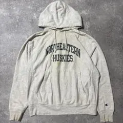 00s 90s champion premium reverse weave