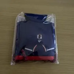 サッカー日本代表 缶ホルダーのサムネイル