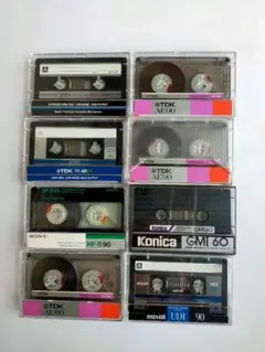 Item thumbnail for item 9511d6c2-dfff-4481-a334-2cc55b94d163