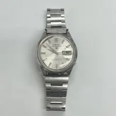 2025年最新】seiko 6619の人気アイテム - メルカリ