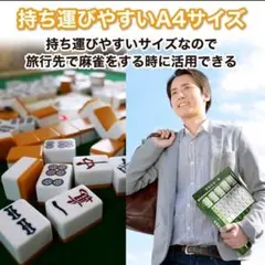 Item thumbnail for item db3d3a4f-7dc3-4aa6-b905-cd1217c29997