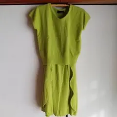 Item thumbnail for item 53be7e09-7788-4bdc-9499-b0904ffc9e2f