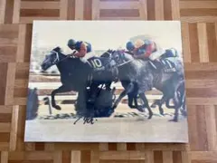 2026年最新】オグリキャップ 有馬記念 パネルの人気アイテム - メルカリ