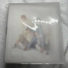 King & Prince フォトアルバム