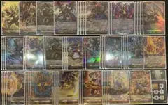 2026年最新】ヴァルガ 羅刹の人気アイテム - メルカリ