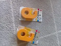 ニチバン セロハンテープ 中古品のサムネイル