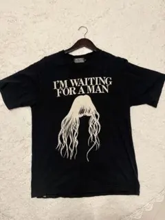 HYSTERIC GLAMOUR Tシャツ Mサイズ