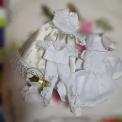 みっちゃん様 リクエスト 2点 まとめ商品