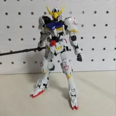 Item thumbnail for item d9404dbb-888c-48cd-8347-53dc77ab727d