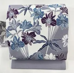 Item thumbnail for item 89352380-d853-42c2-a338-4d01922183f1