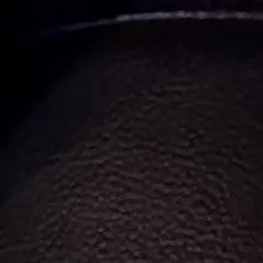 ⭐︎ 他者様購× ⭐︎